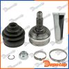 Joint kit extérieur pour arbre de transmission pour HONDA | ADH28920, ADH28941B